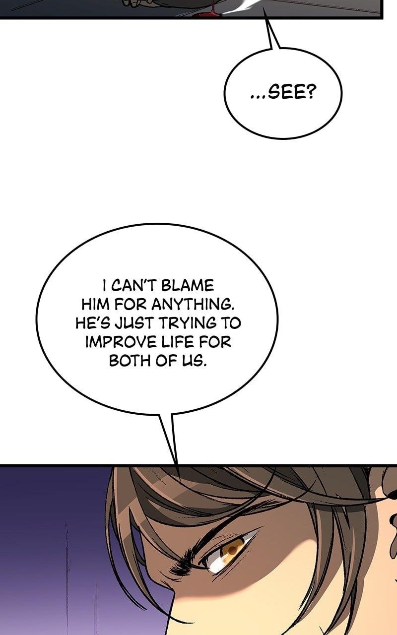Read Return of the Runebound Professor Manga Online