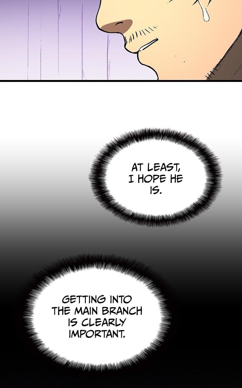 Read Return of the Runebound Professor Manga Online