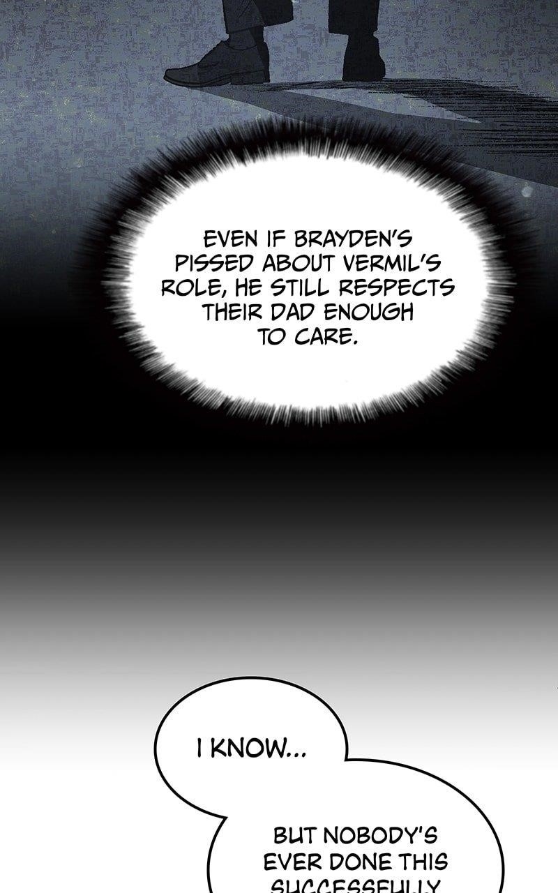Read Return of the Runebound Professor Manga Online