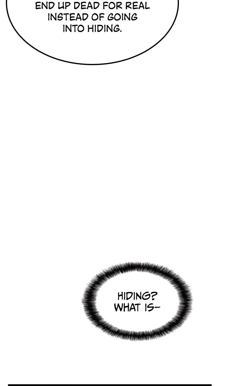 Read Return of the Runebound Professor Manga Online