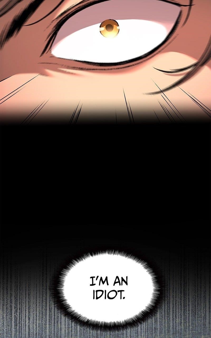 Read Return of the Runebound Professor Manga Online