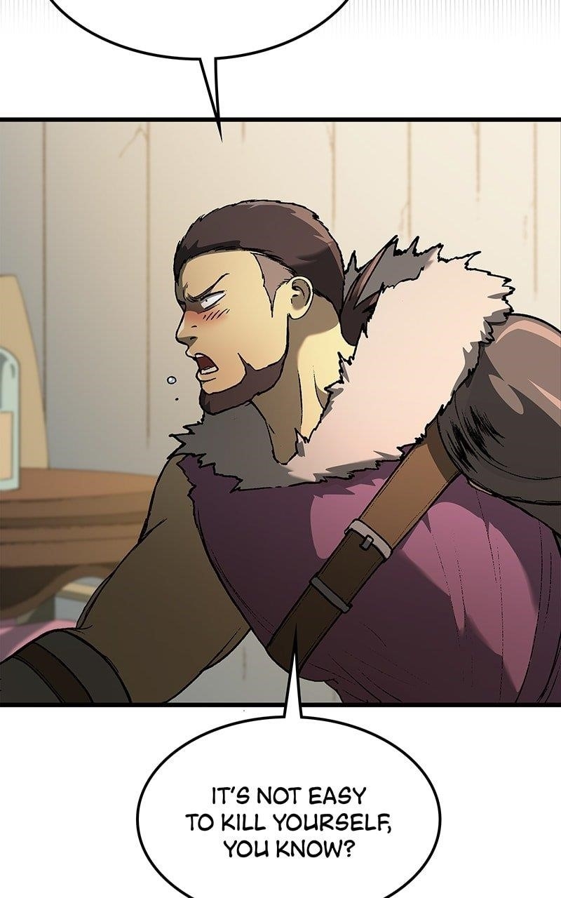 Read Return of the Runebound Professor Manga Online