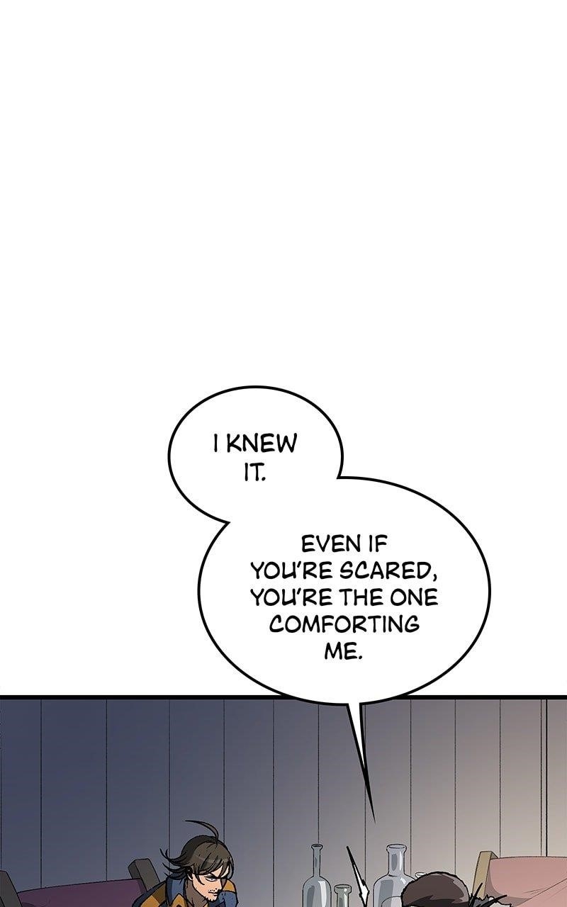 Read Return of the Runebound Professor Manga Online