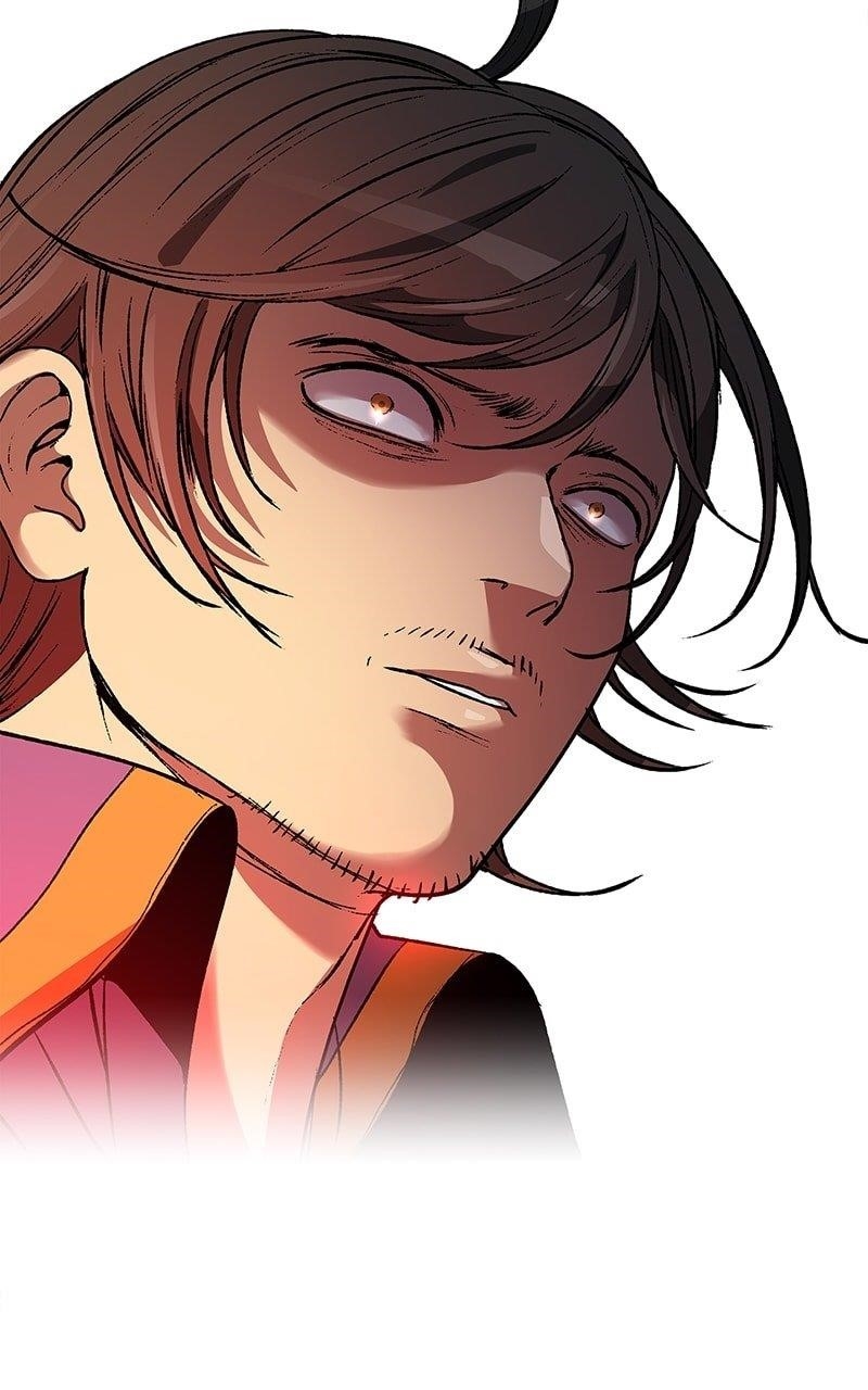 Read Return of the Runebound Professor Manga Online