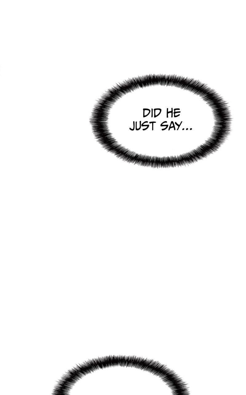 Read Return of the Runebound Professor Manga Online