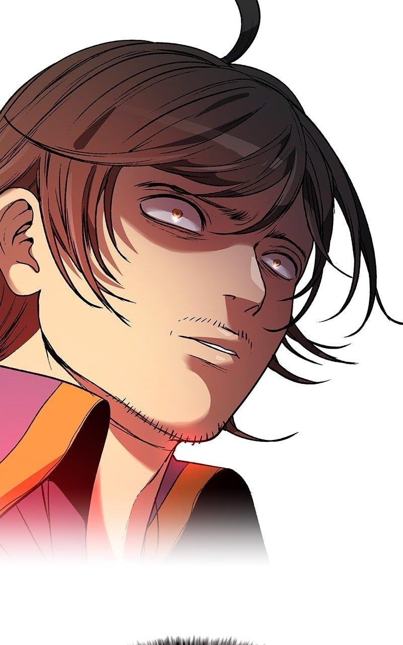 Read Return of the Runebound Professor Manga Online