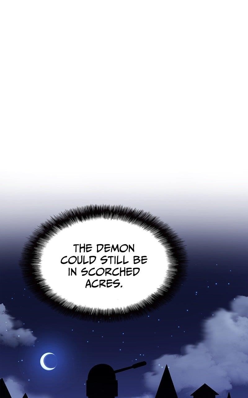 Read Return of the Runebound Professor Manga Online