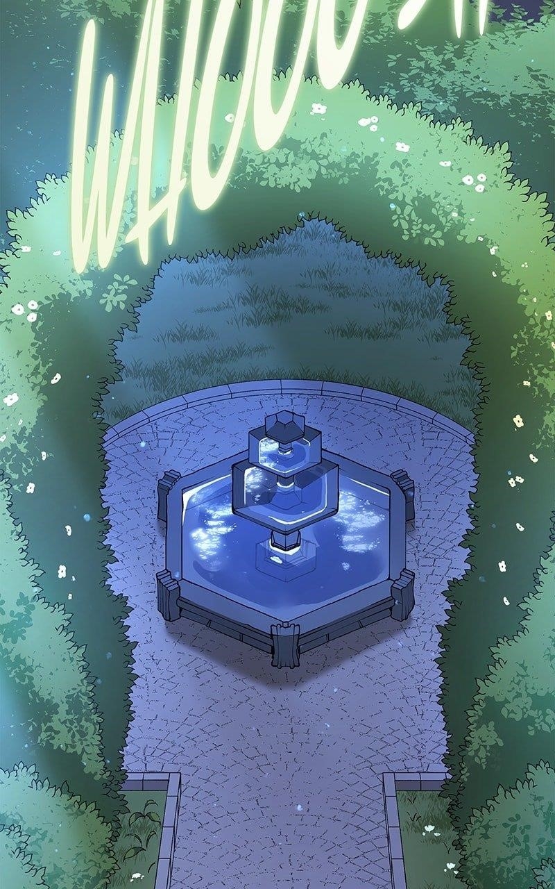 Read Return of the Runebound Professor Manga Online