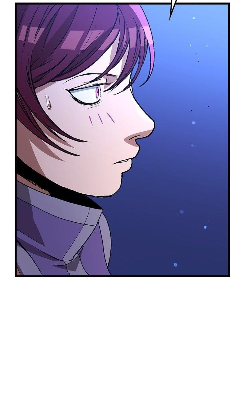 Read Return of the Runebound Professor Manga Online