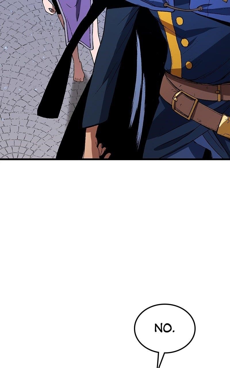 Read Return of the Runebound Professor Manga Online