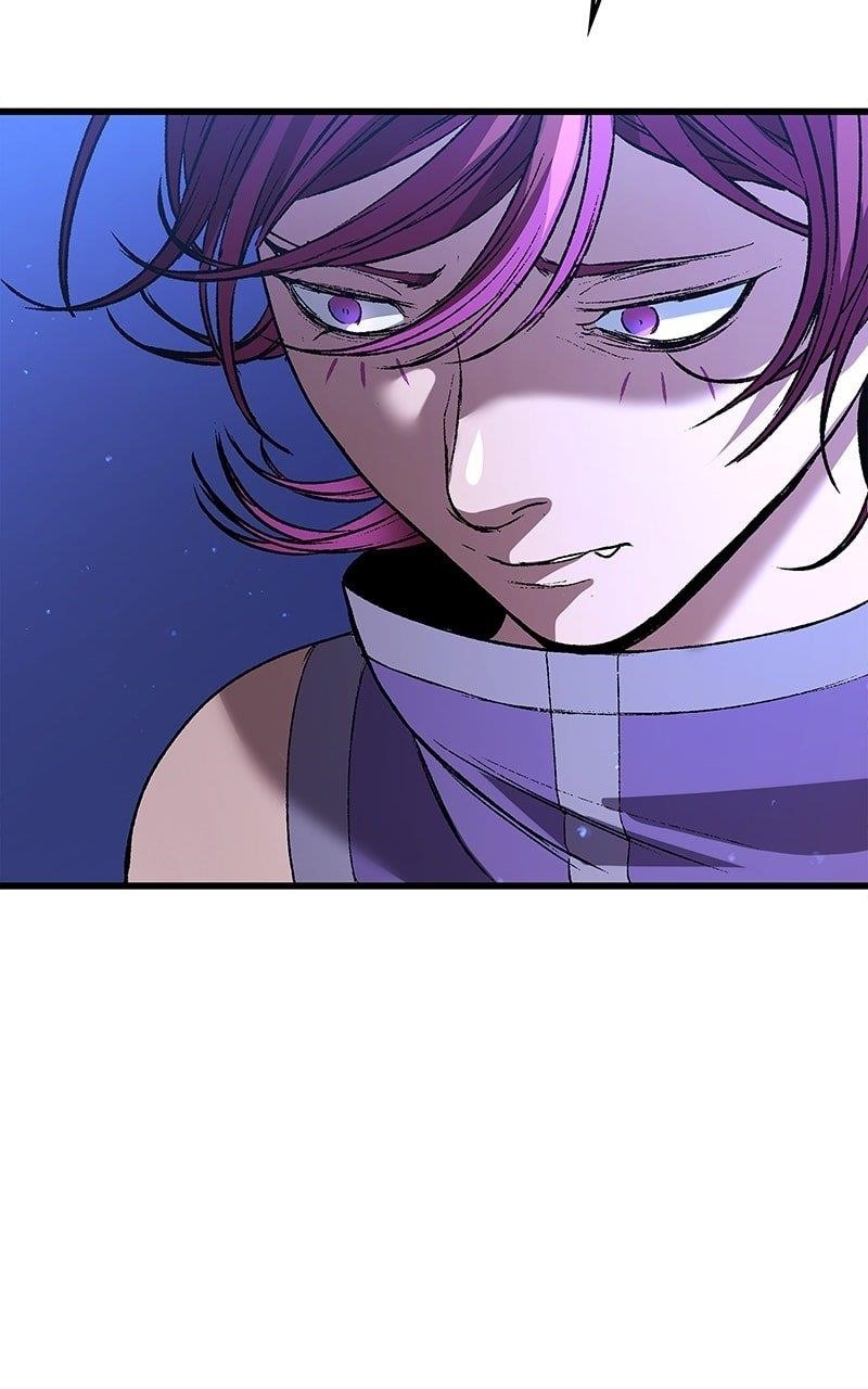 Read Return of the Runebound Professor Manga Online