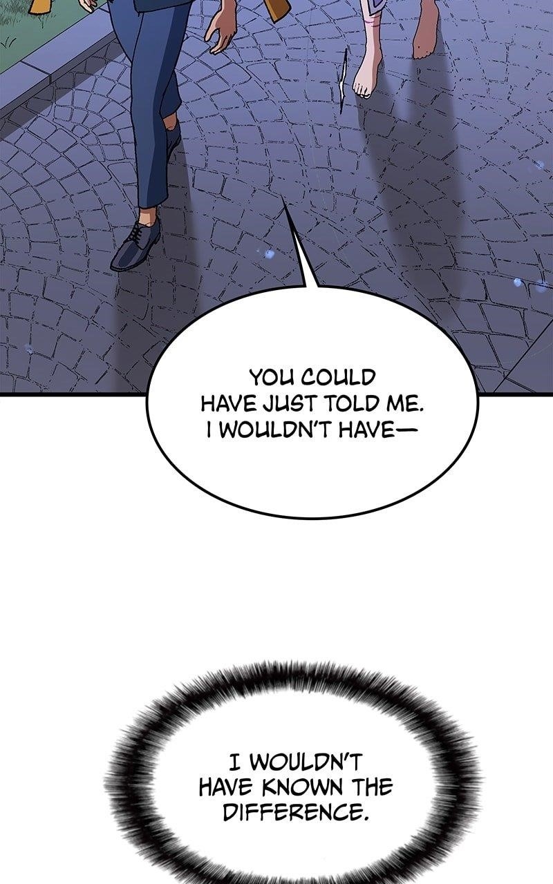 Read Return of the Runebound Professor Manga Online