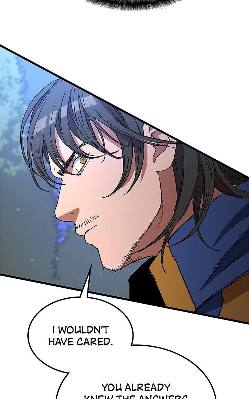 Read Return of the Runebound Professor Manga Online