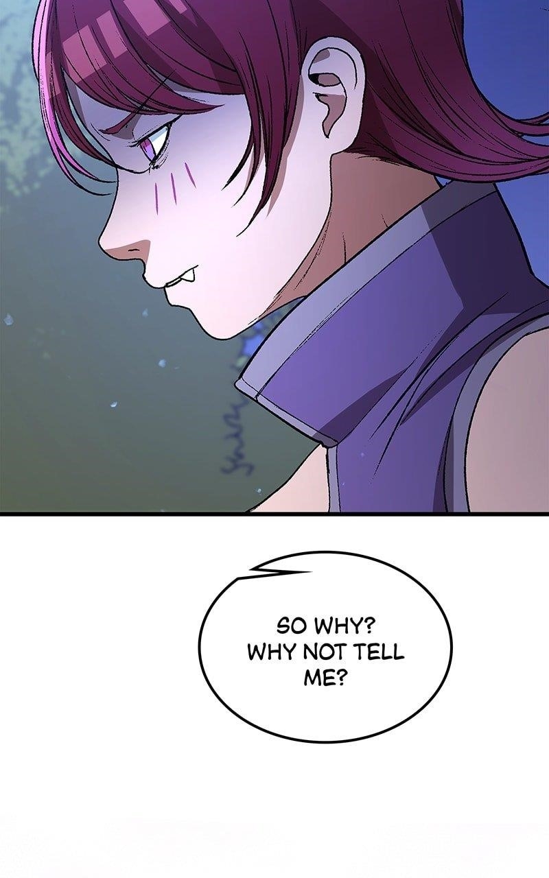 Read Return of the Runebound Professor Manga Online