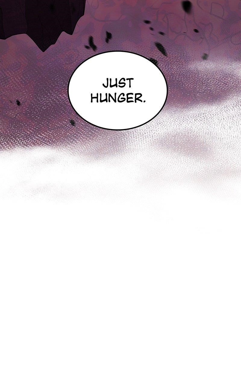 Read Return of the Runebound Professor Manga Online