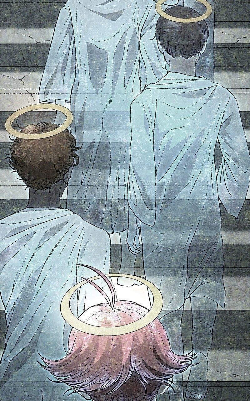 Read Return of the Runebound Professor Manga Online
