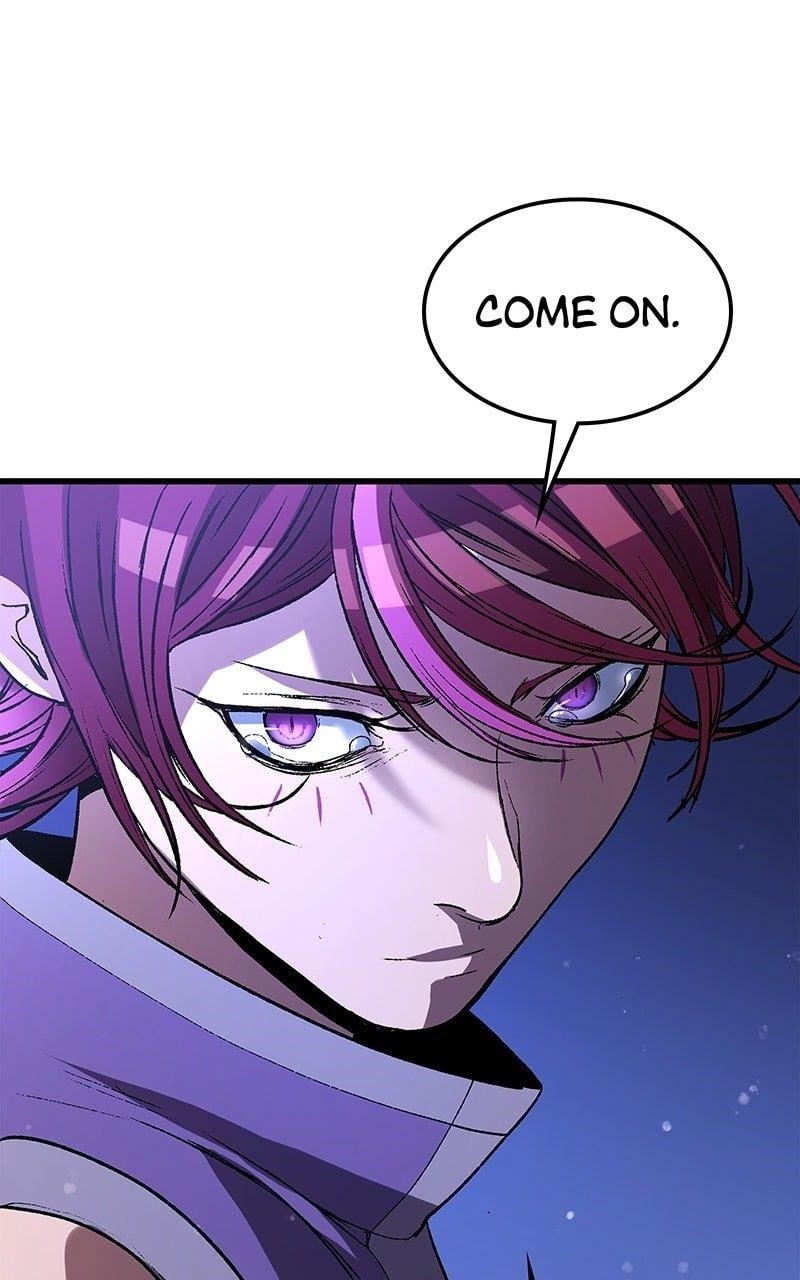 Read Return of the Runebound Professor Manga Online