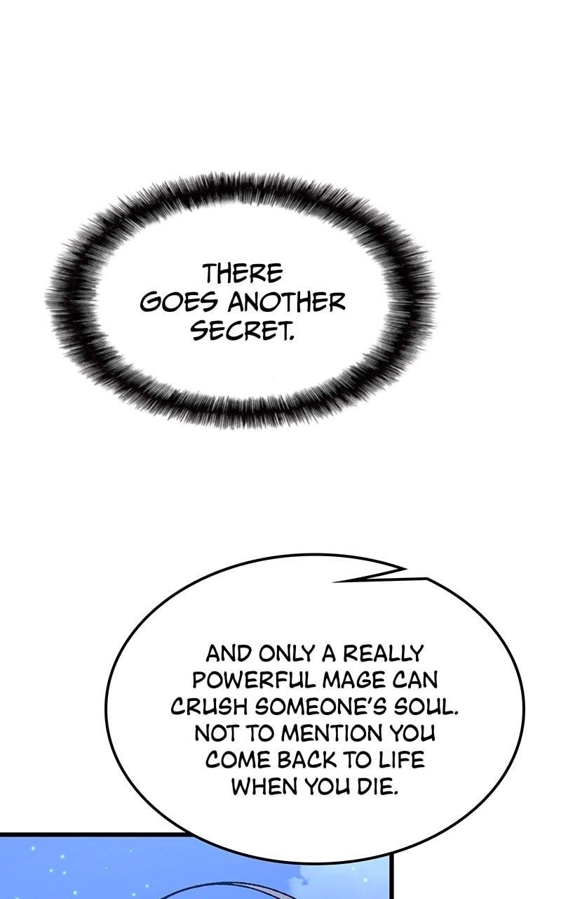 Read Return of the Runebound Professor Manga Online
