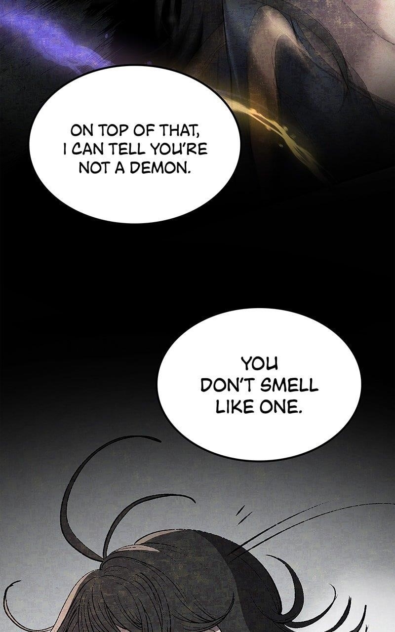 Read Return of the Runebound Professor Manga Online