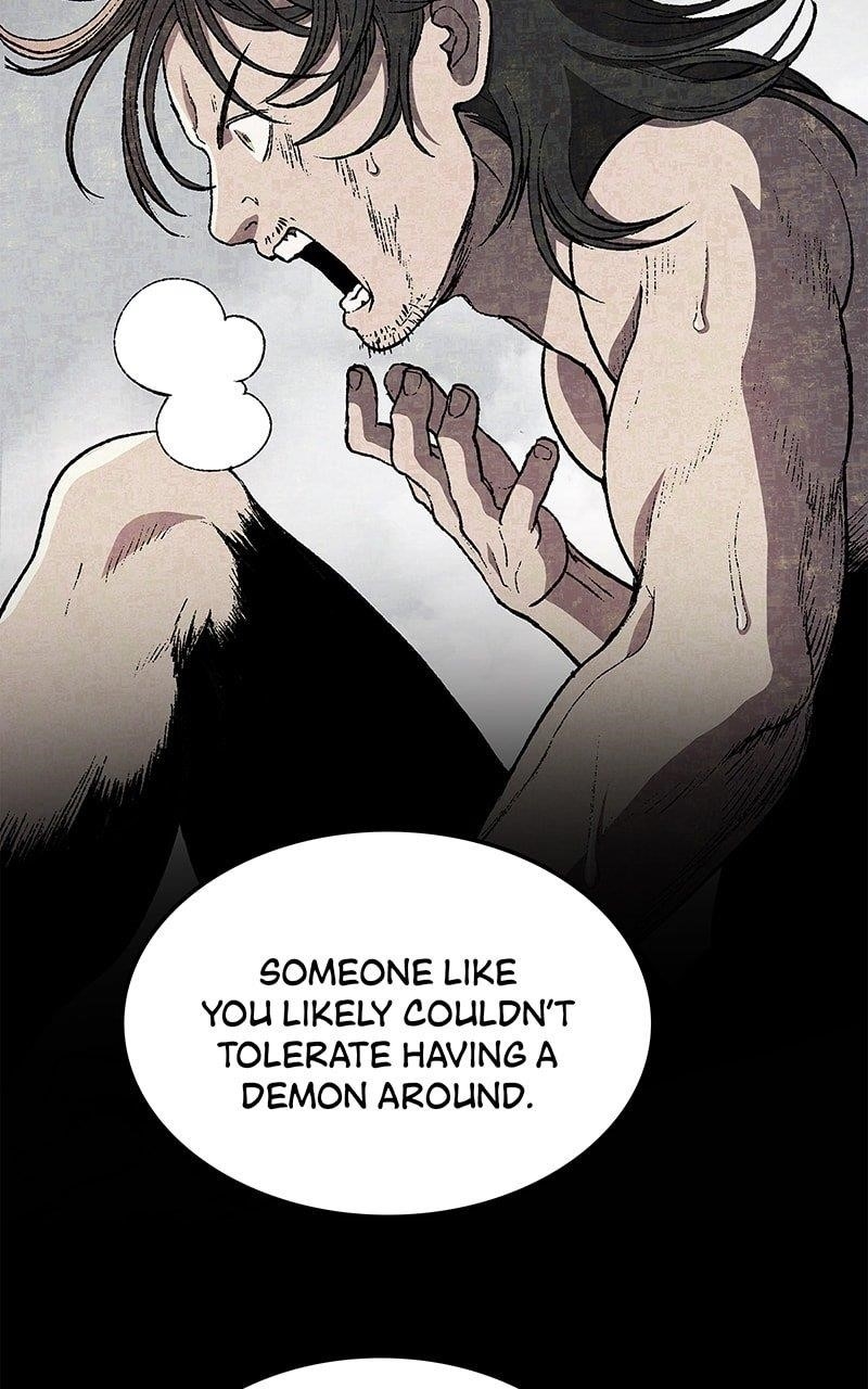 Read Return of the Runebound Professor Manga Online