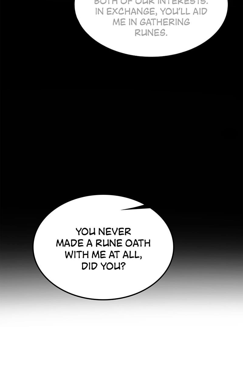 Read Return of the Runebound Professor Manga Online