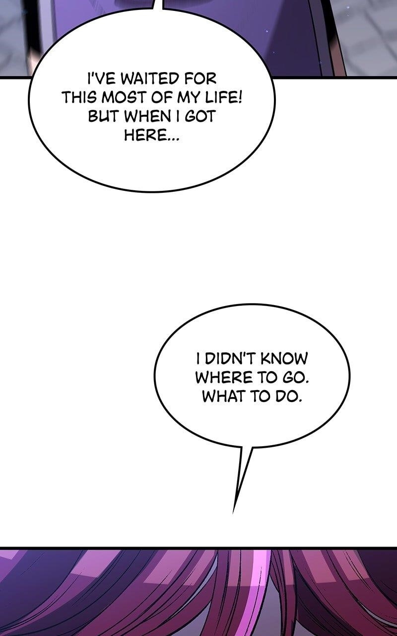 Read Return of the Runebound Professor Manga Online