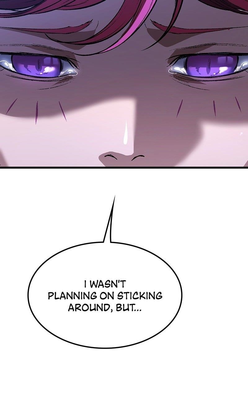 Read Return of the Runebound Professor Manga Online