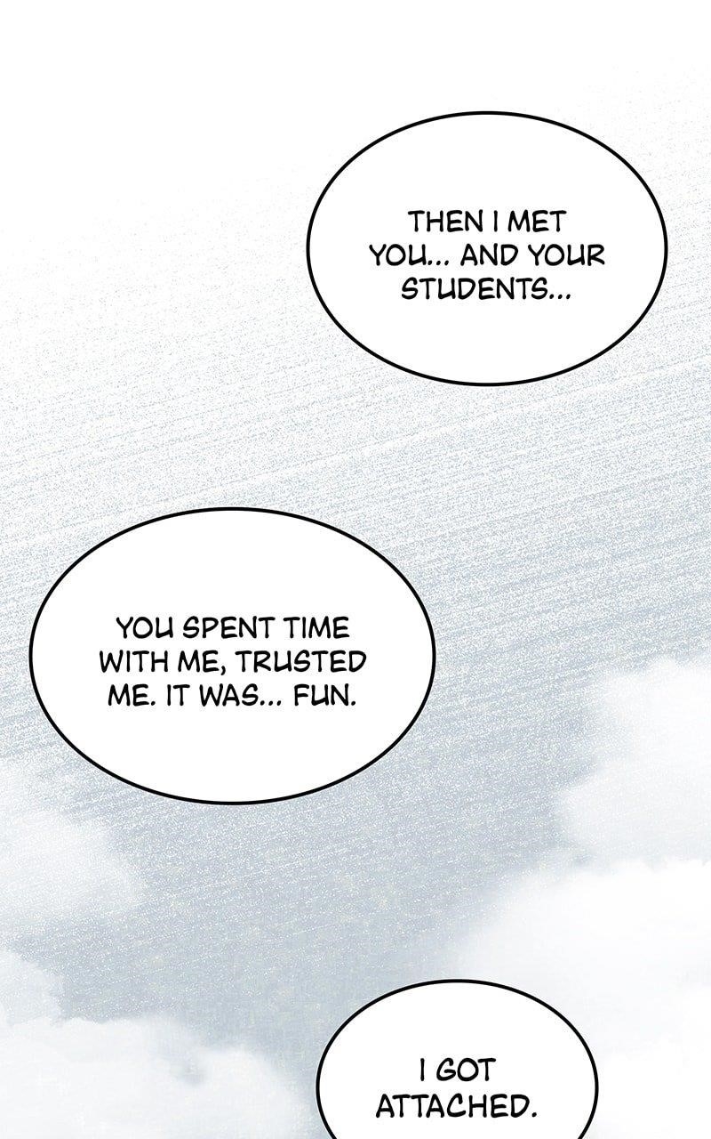 Read Return of the Runebound Professor Manga Online