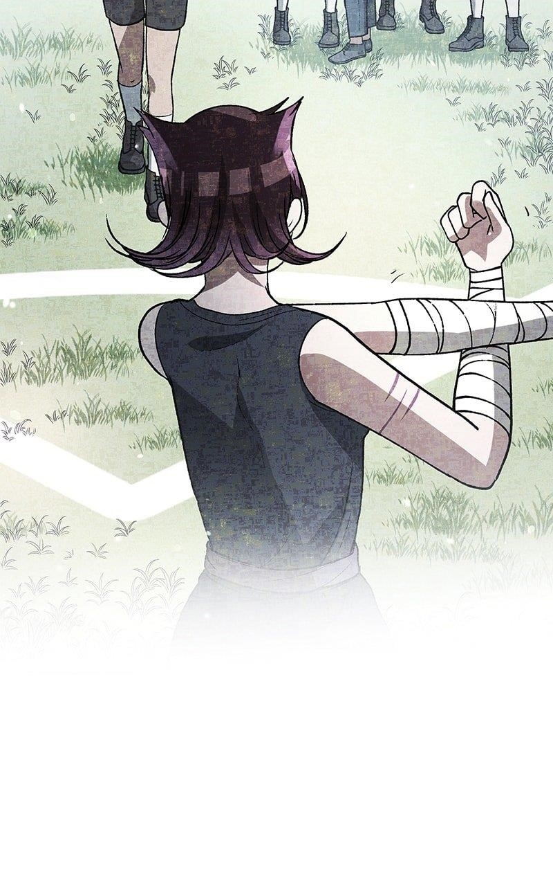 Read Return of the Runebound Professor Manga Online