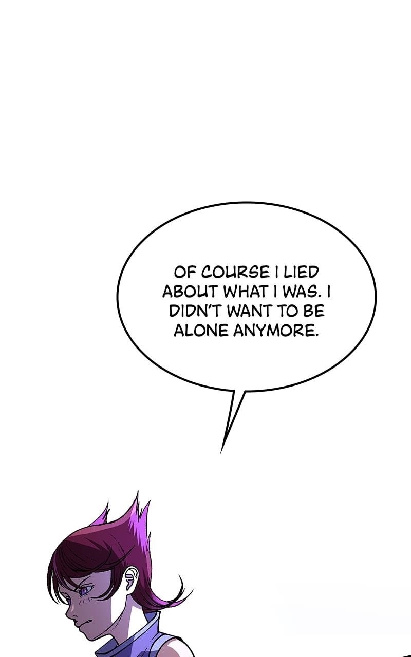 Read Return of the Runebound Professor Manga Online