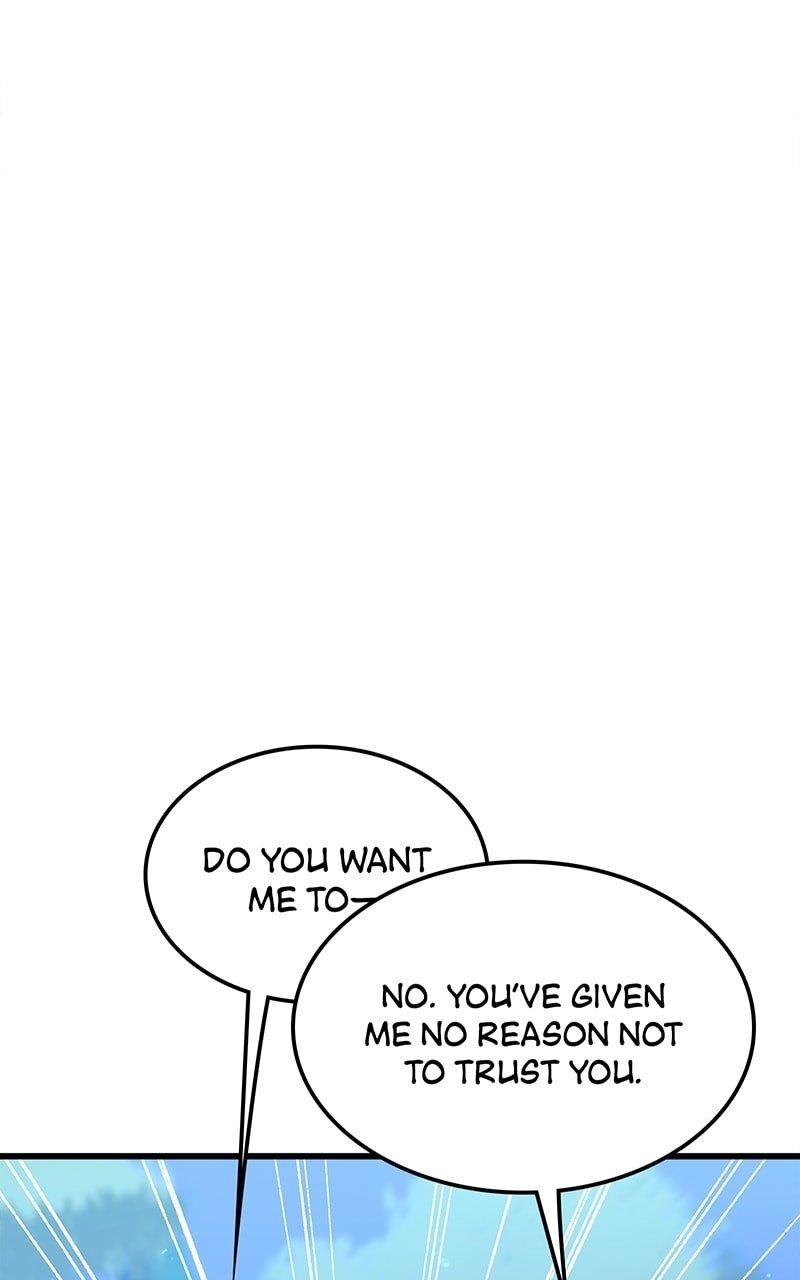 Read Return of the Runebound Professor Manga Online