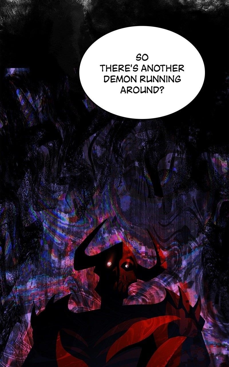 Read Return of the Runebound Professor Manga Online