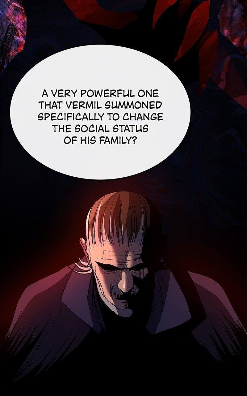 Read Return of the Runebound Professor Manga Online