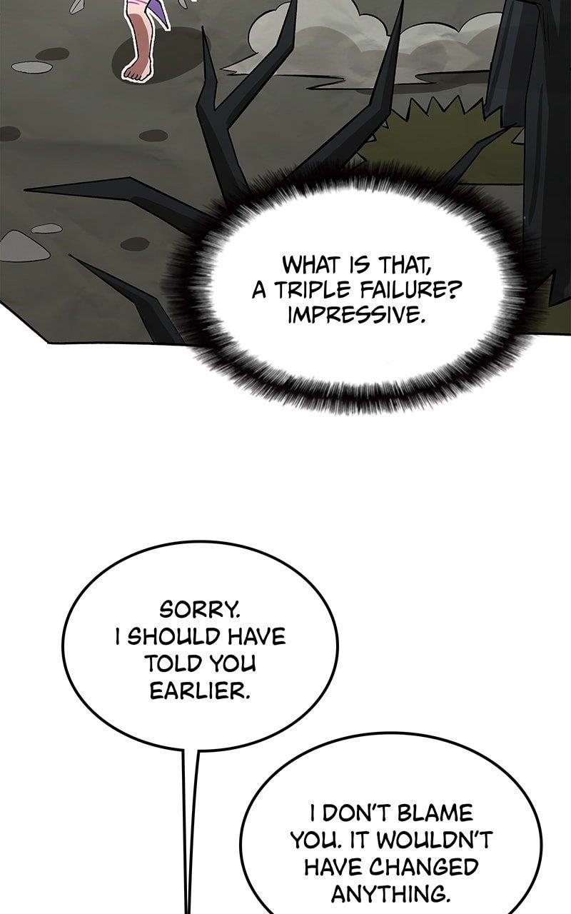 Read Return of the Runebound Professor Manga Online