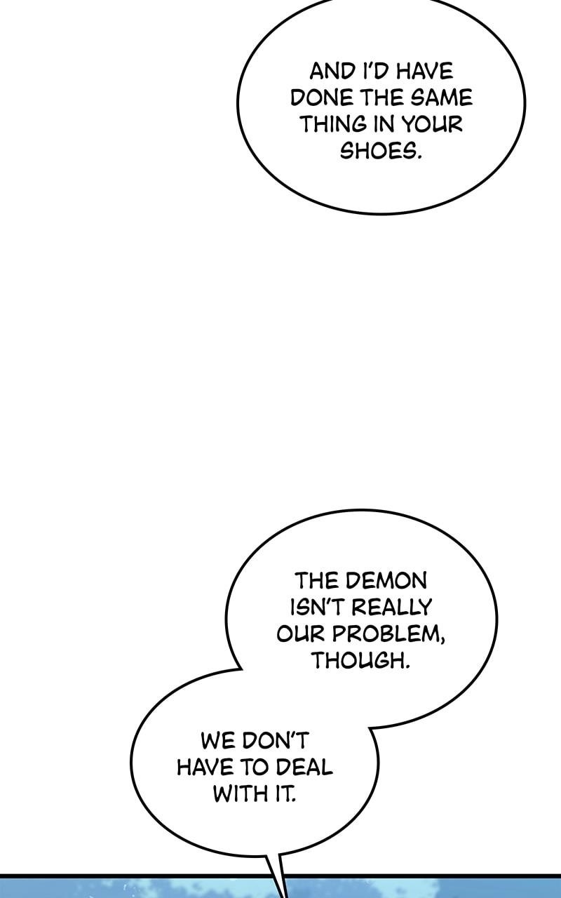 Read Return of the Runebound Professor Manga Online