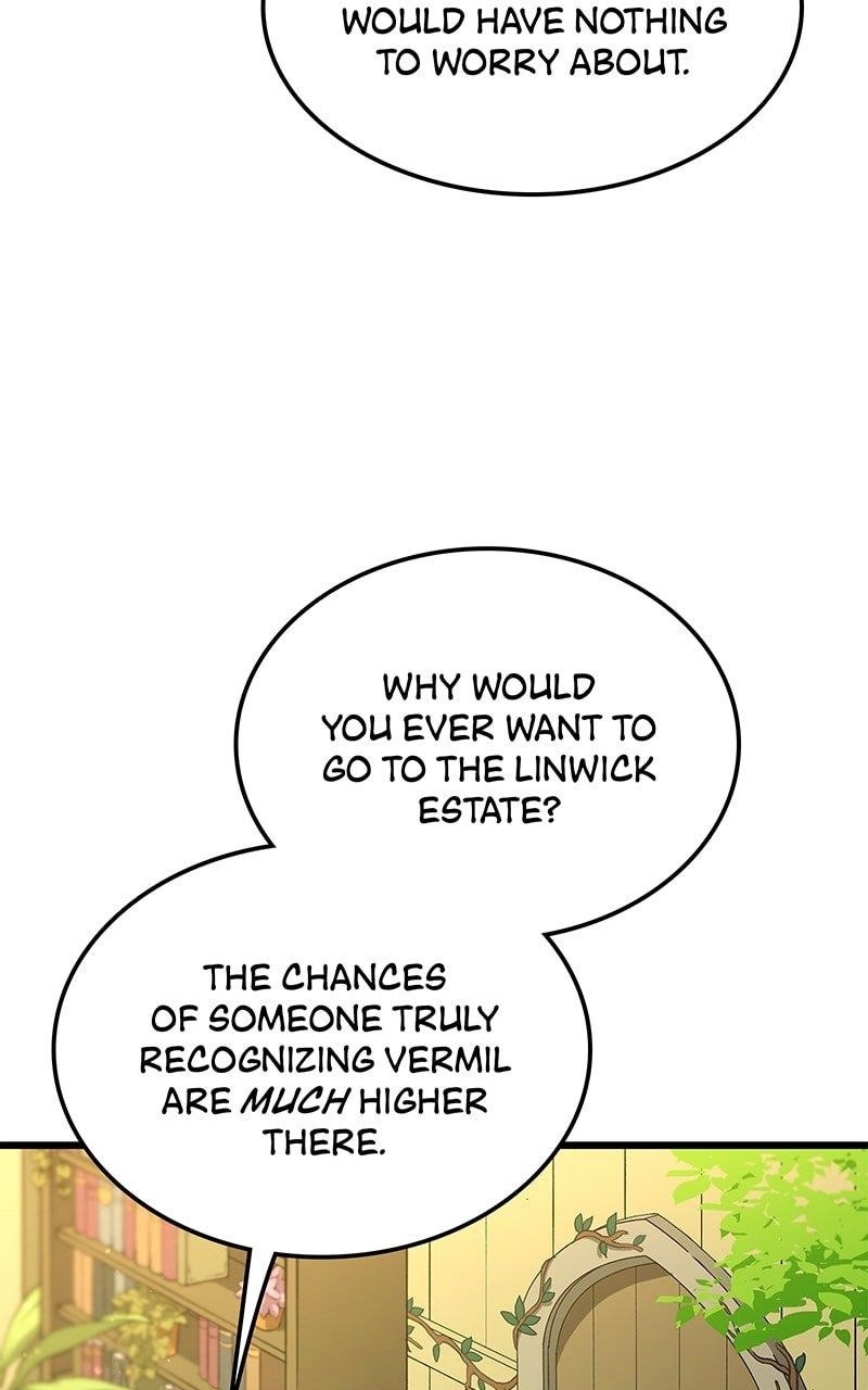Read Return of the Runebound Professor Manga Online