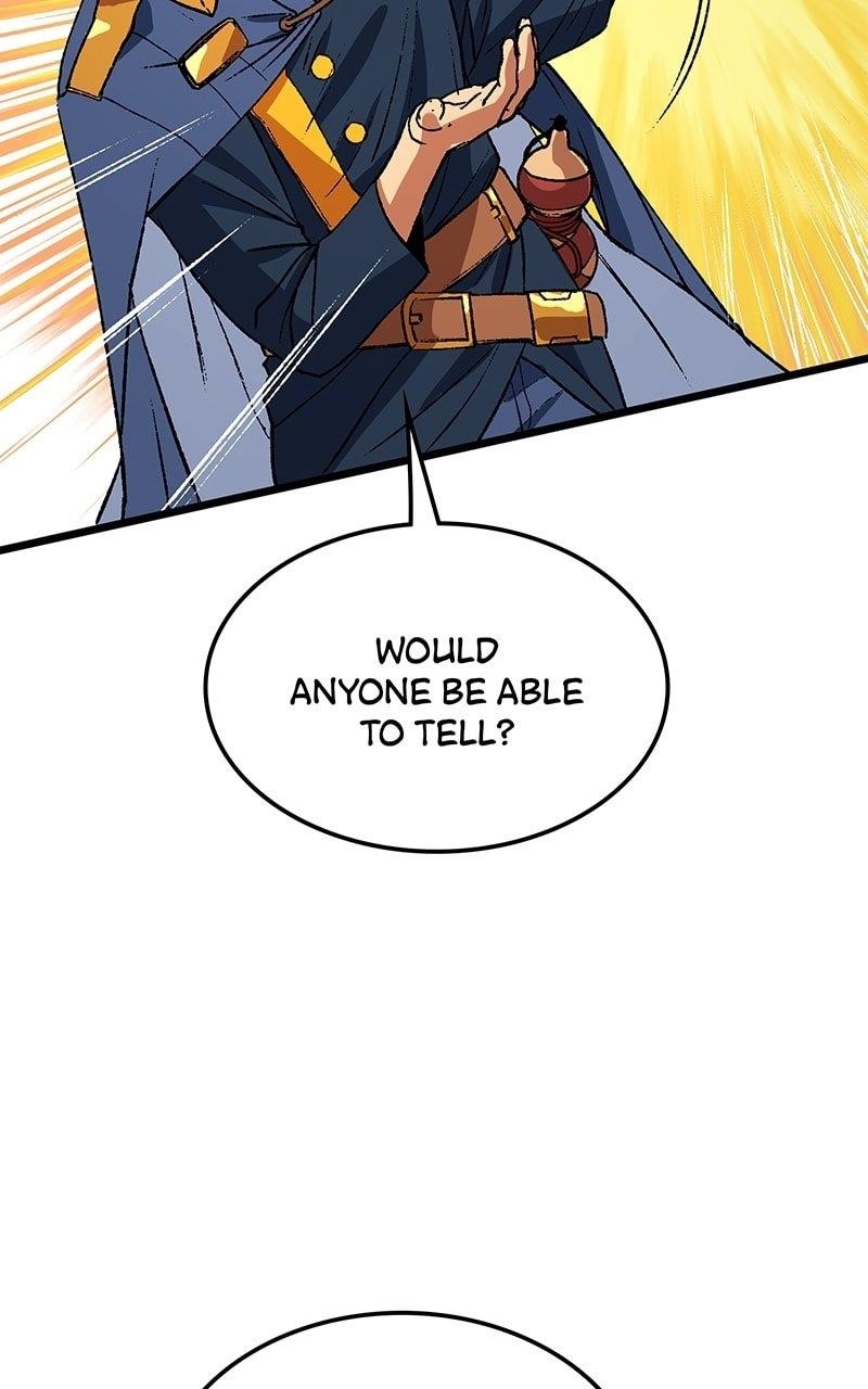 Read Return of the Runebound Professor Manga Online