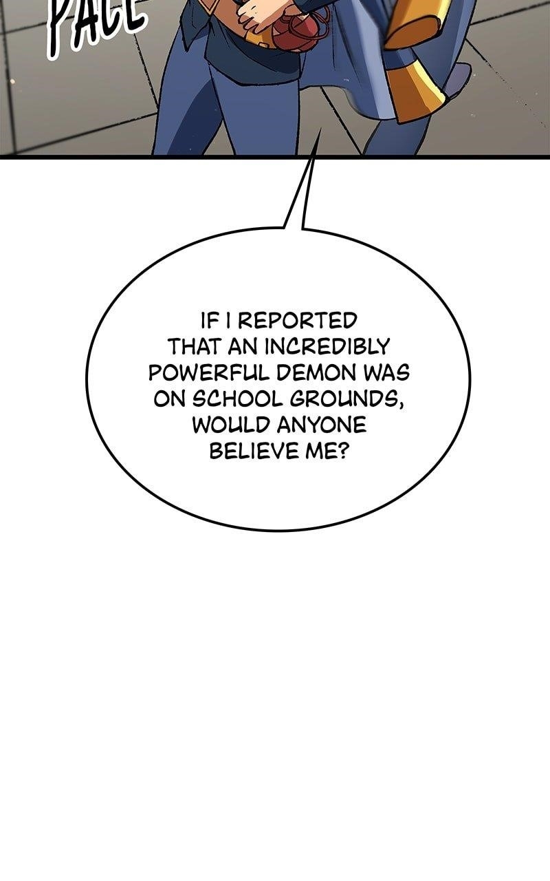 Read Return of the Runebound Professor Manga Online
