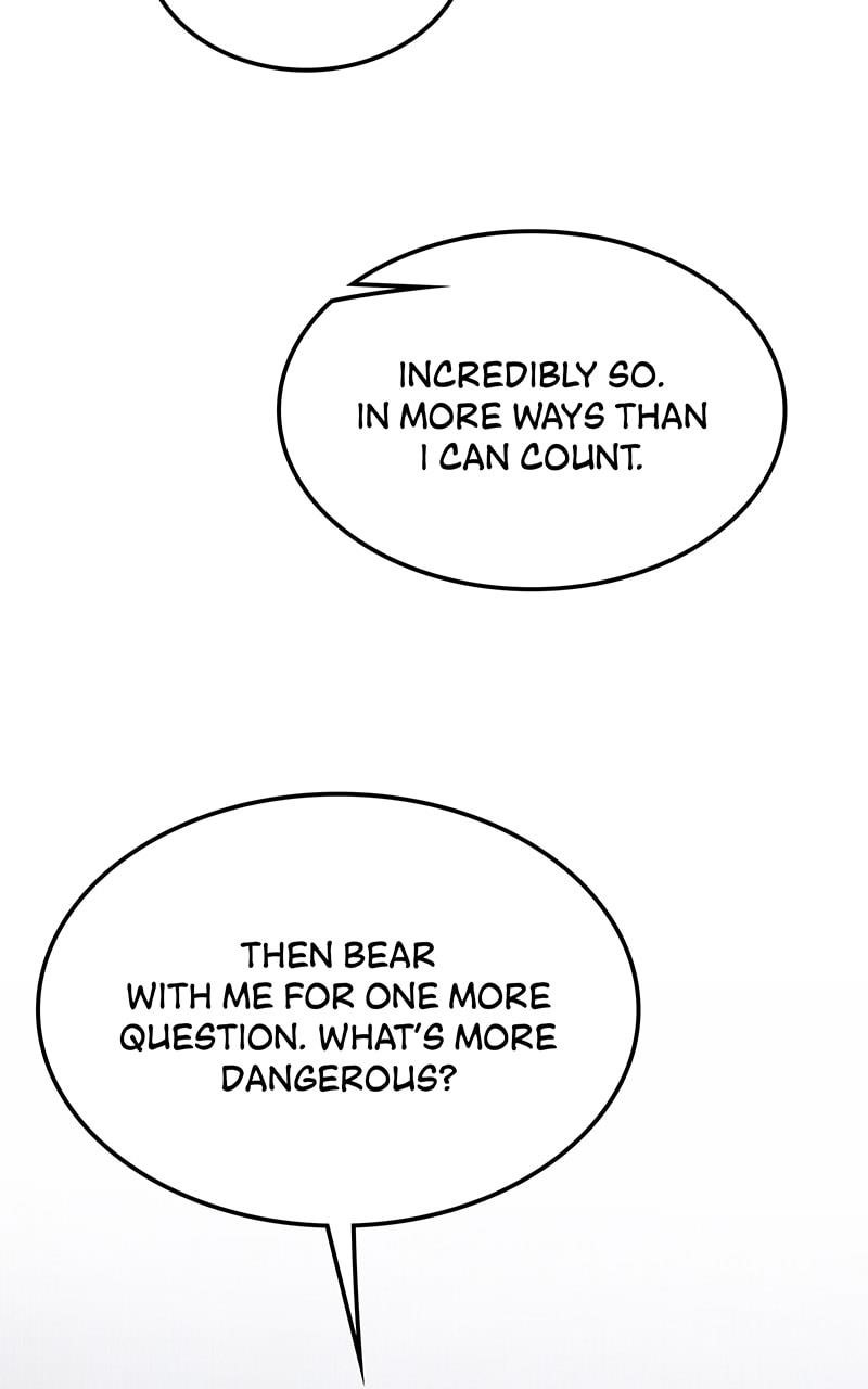 Read Return of the Runebound Professor Manga Online