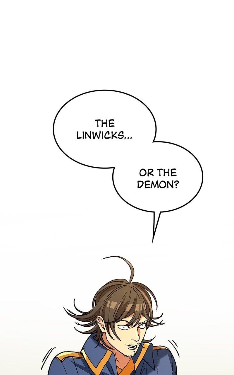 Read Return of the Runebound Professor Manga Online