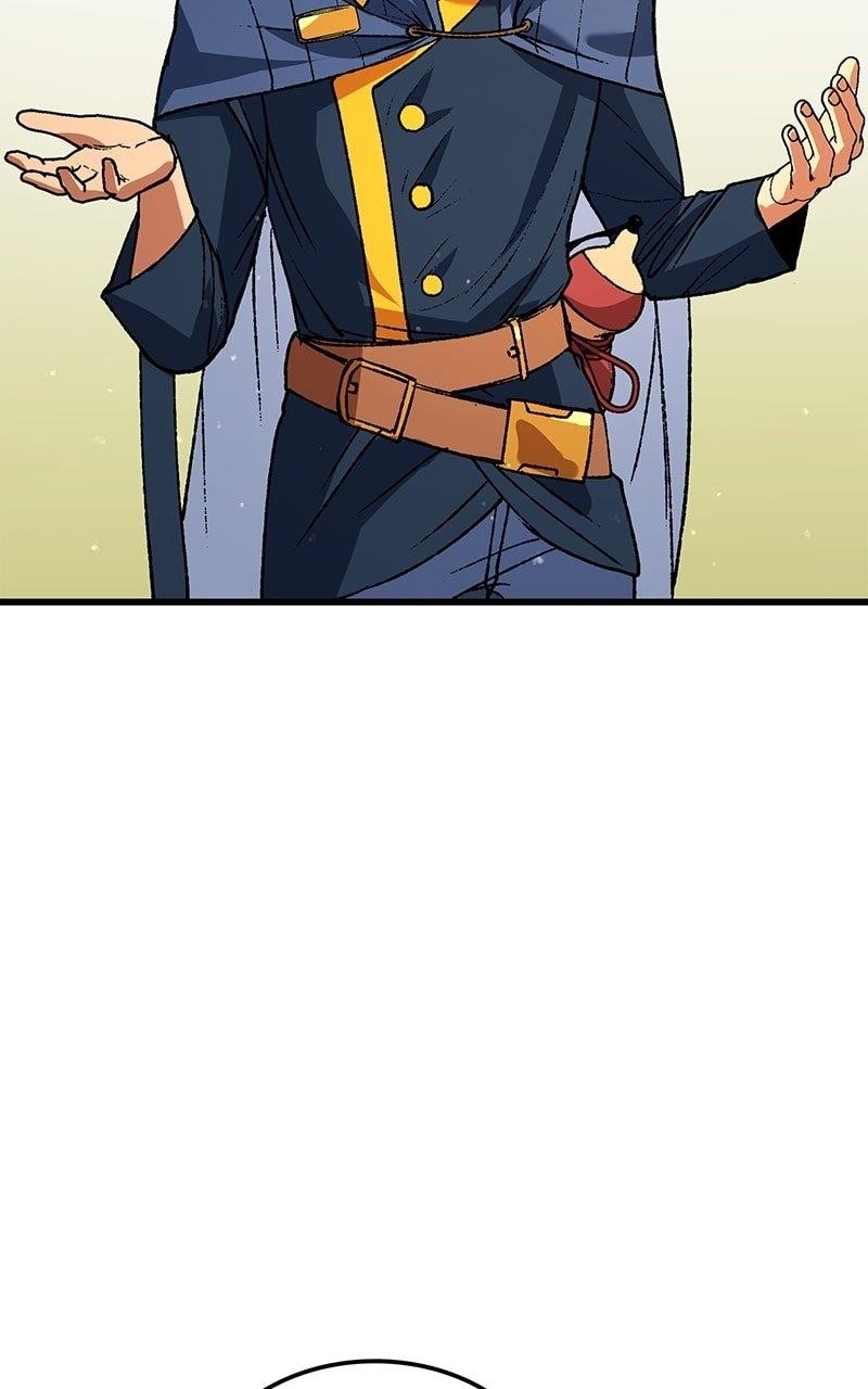 Read Return of the Runebound Professor Manga Online