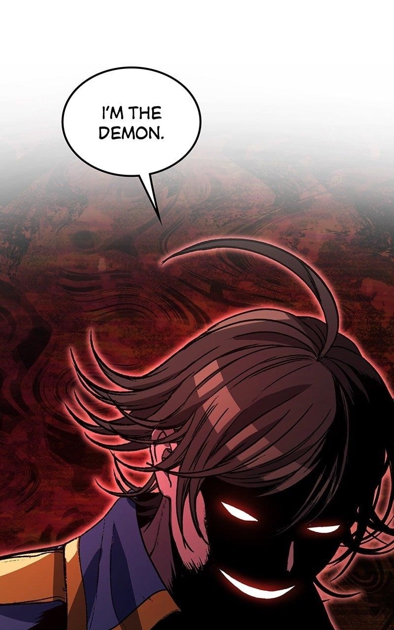 Read Return of the Runebound Professor Manga Online