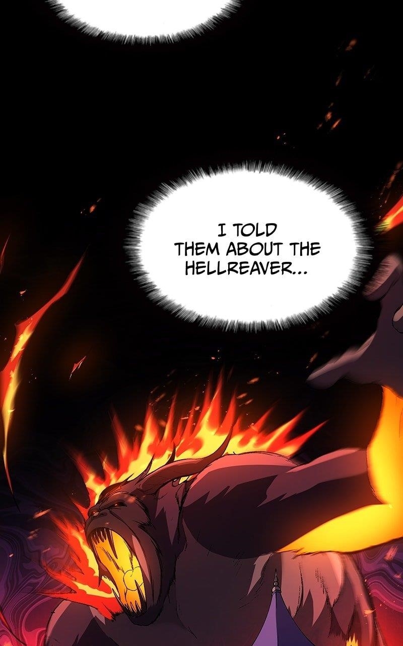 Read Return of the Runebound Professor Manga Online
