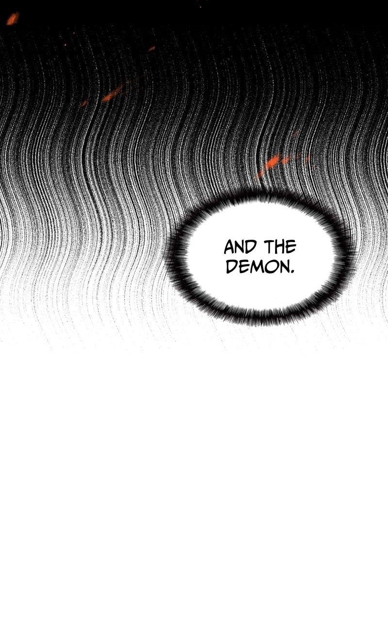 Read Return of the Runebound Professor Manga Online