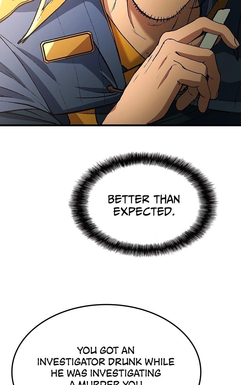 Read Return of the Runebound Professor Manga Online