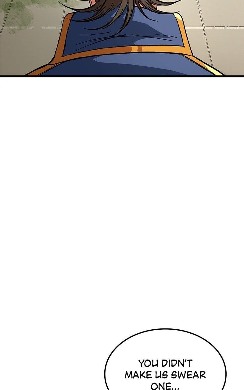Read Return of the Runebound Professor Manga Online