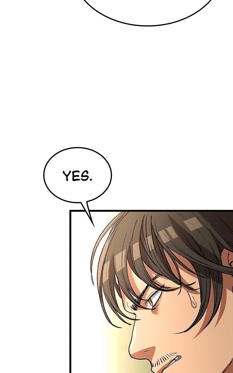 Read Return of the Runebound Professor Manga Online