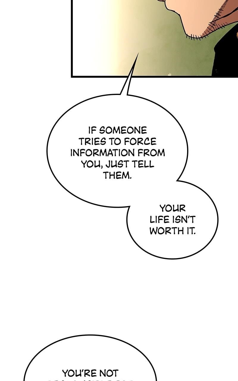 Read Return of the Runebound Professor Manga Online