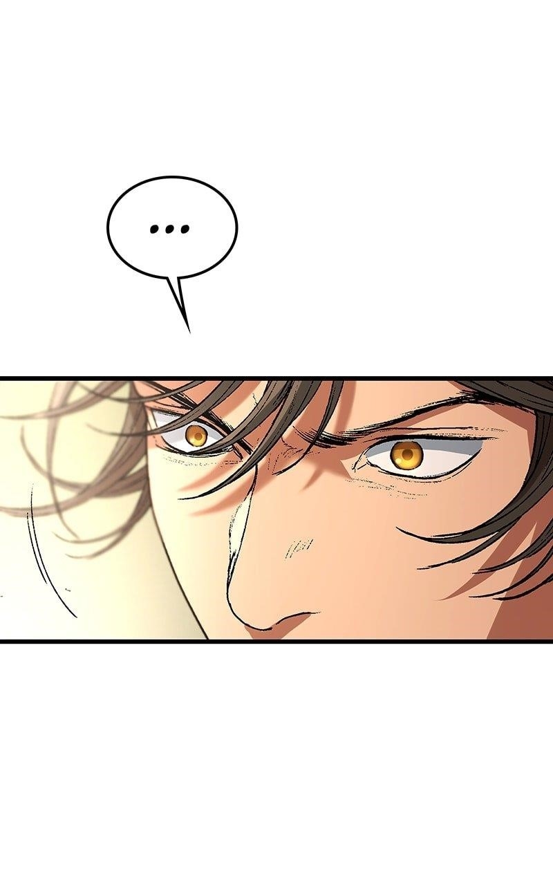 Read Return of the Runebound Professor Manga Online