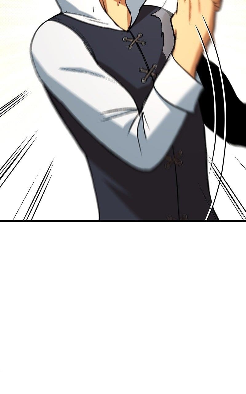 Read Return of the Runebound Professor Manga Online